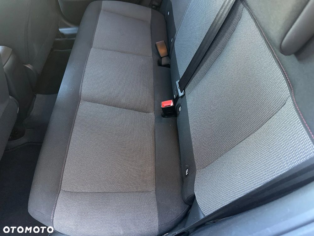 Citroën C4 Cactus 1.6 BlueHDi Shine - 17