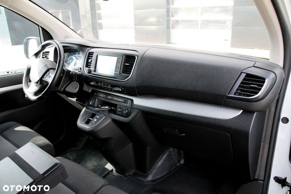 Peugeot Expert - 25