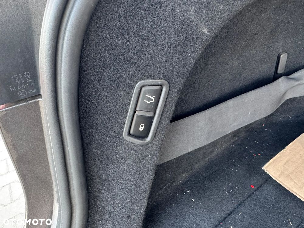 Maserati Levante Q4 - 25