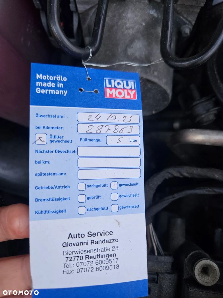 Audi A4 Avant 2.0 TDI DPF Ambition - 25