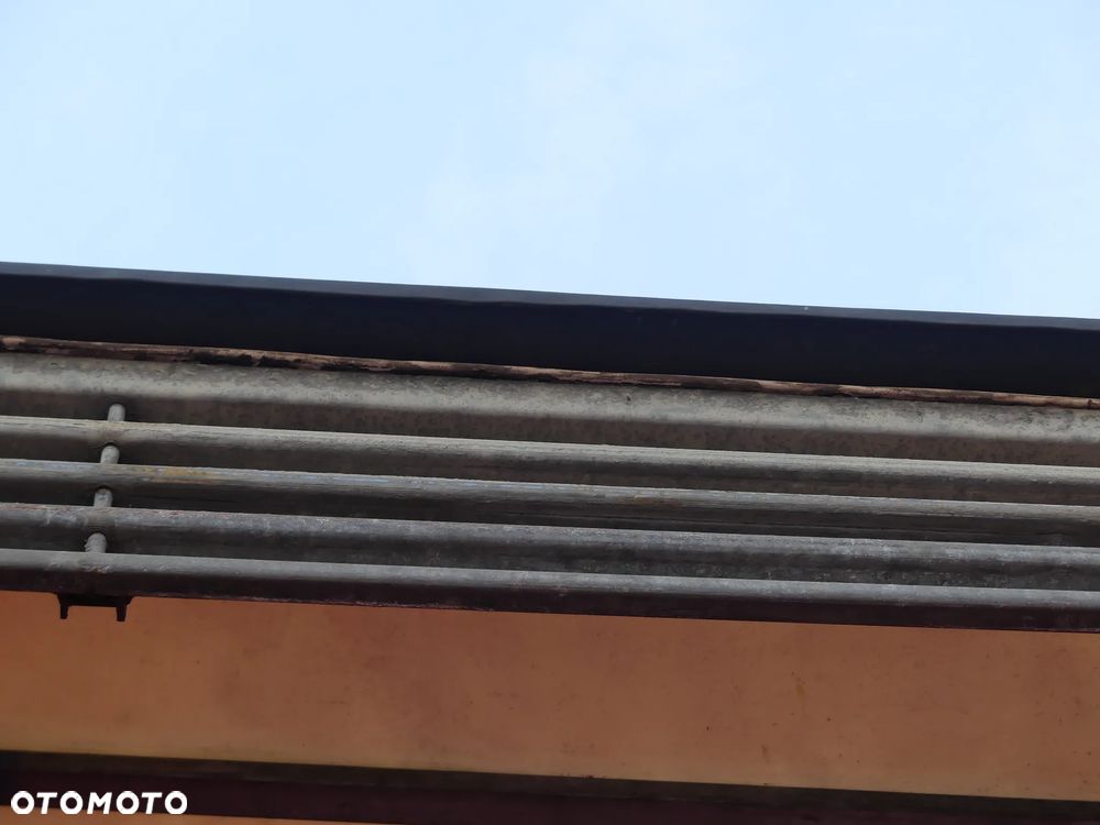 Schmitz Cargobull FIRANKA / VARIOS / IDEALNY STAN / OŚ PODNOSZONA / - 25