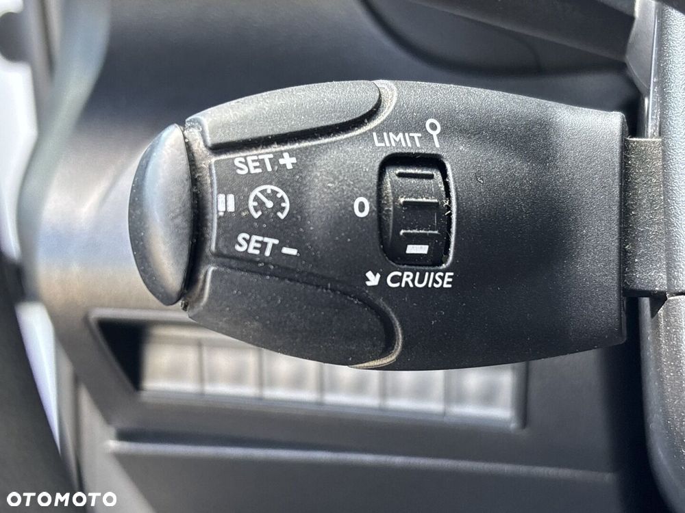 Toyota PROACE CITY - 19