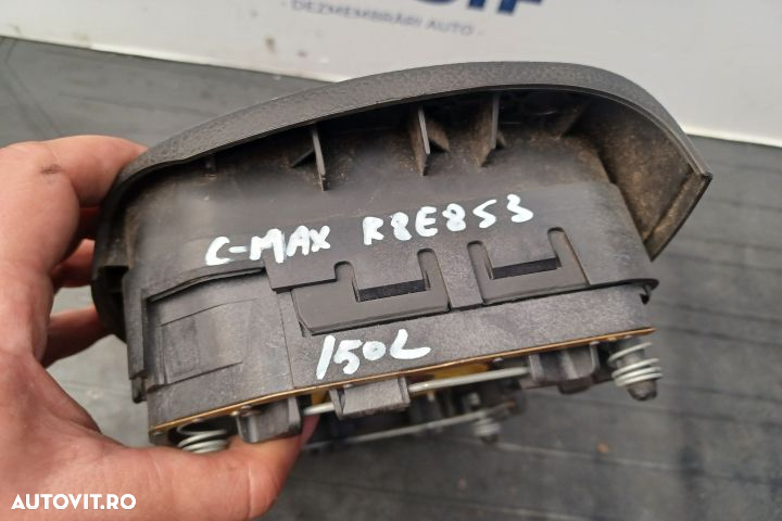 Airbag volan / sofer 3M51-R042B85-AH 3M51-R042B85-AH Ford C-Max 1 [20 - 4