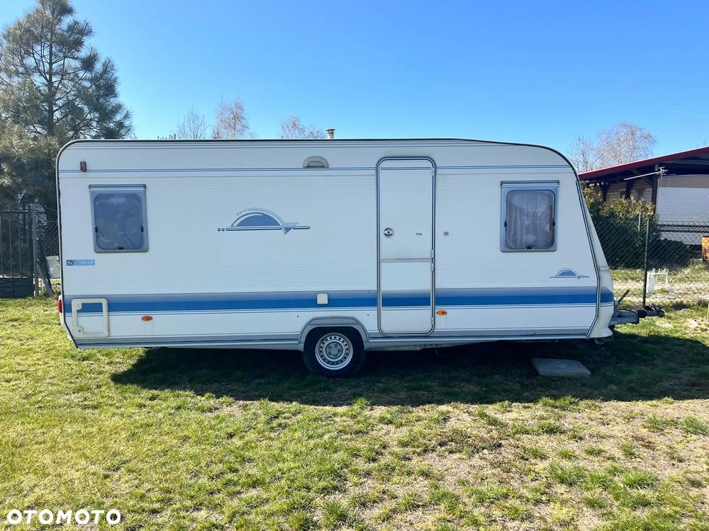 Adria 502 UP - 3