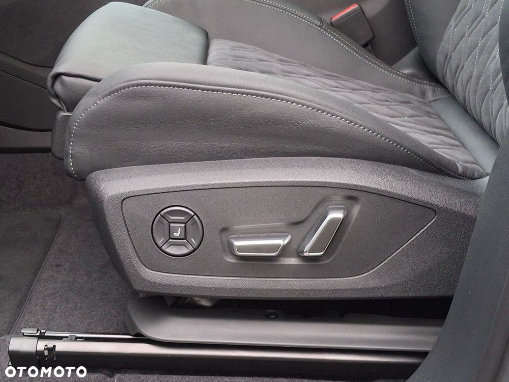 Audi SQ6 e-tron - 29