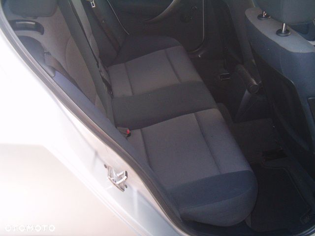 BMW Seria 1 - 18