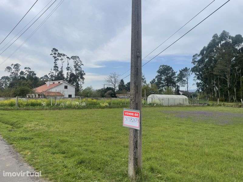 Excelente terreno 2700m2 perto do centro Valença - Grande imagem: 5/8