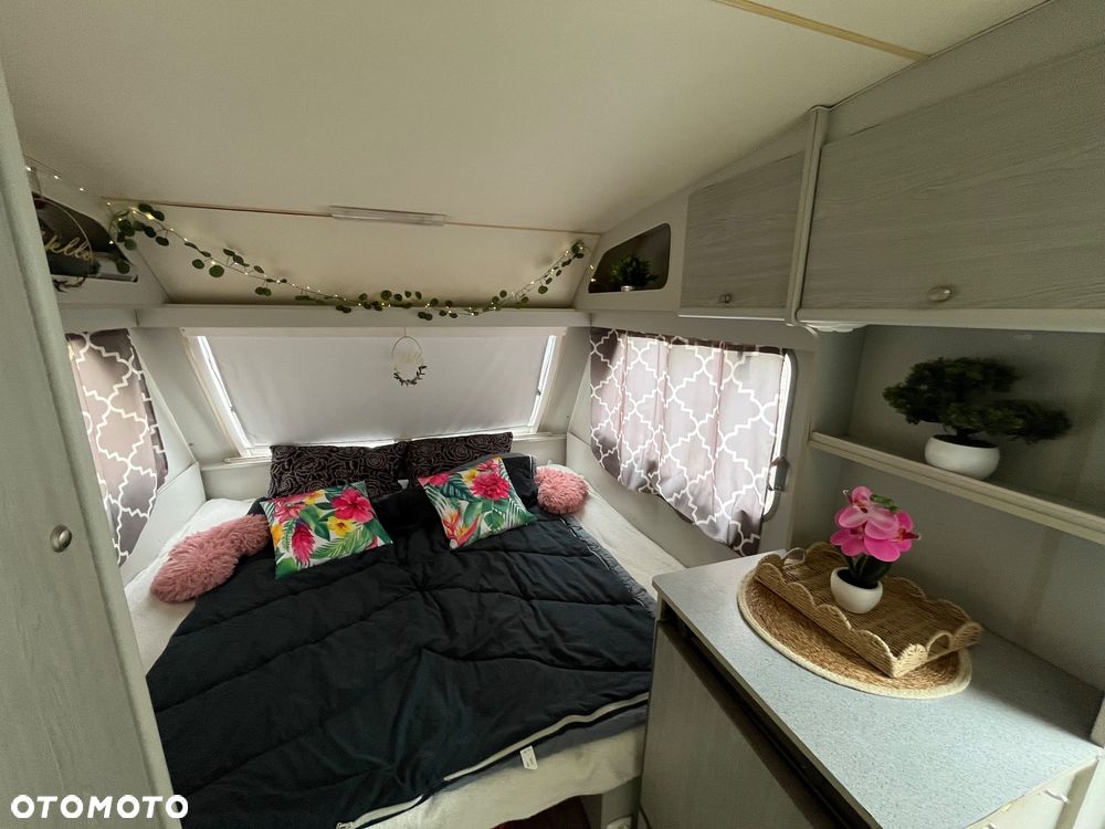 Beyerland Sprinter 350-2 - 4