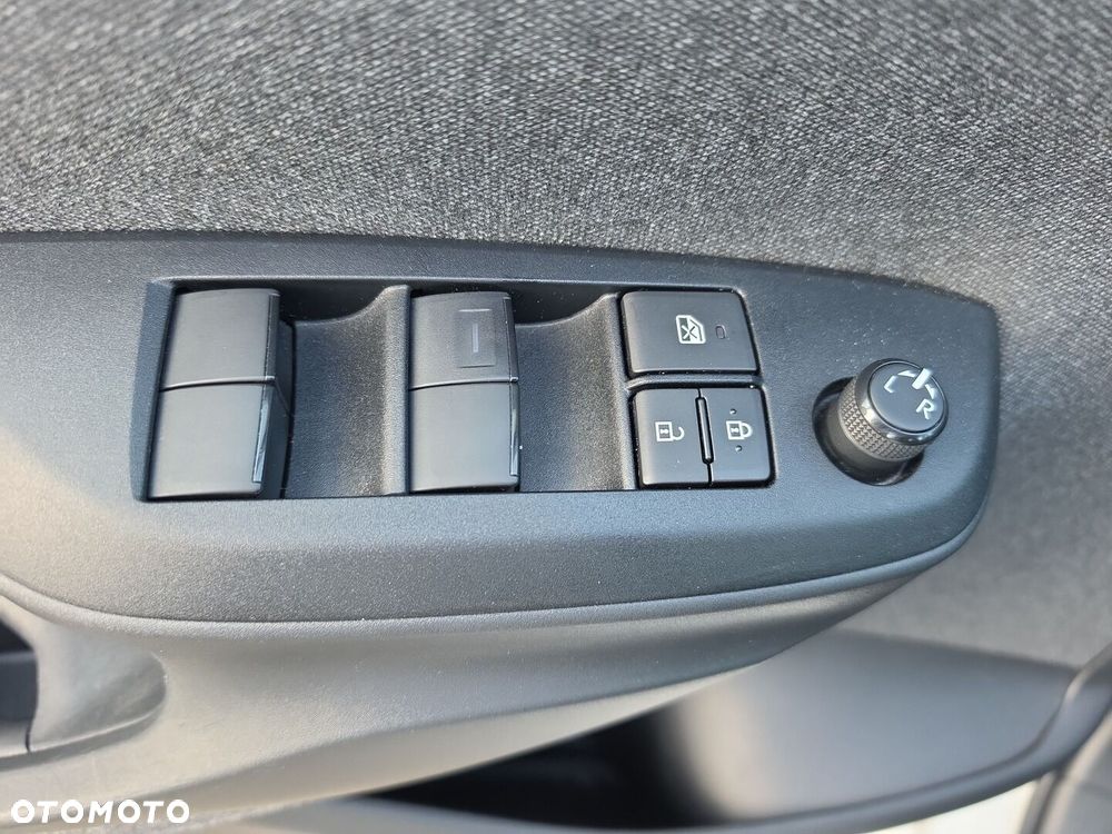 Toyota Yaris Hybrid 1.5 Comfort - 18