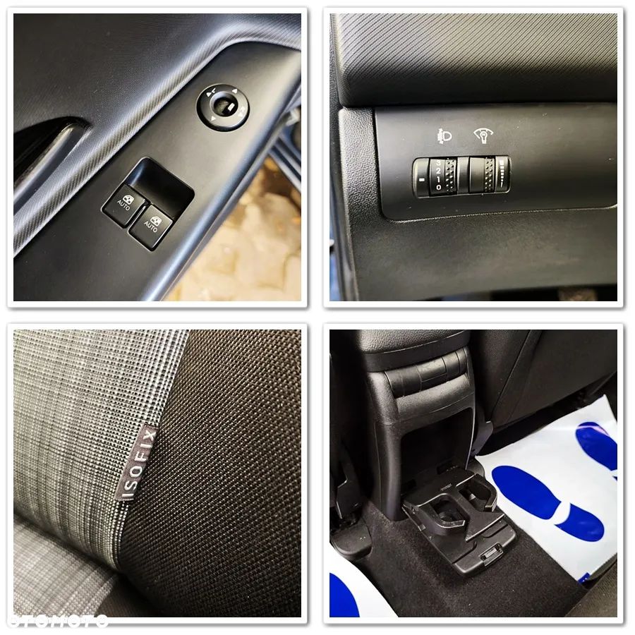 Kia Ceed - 15