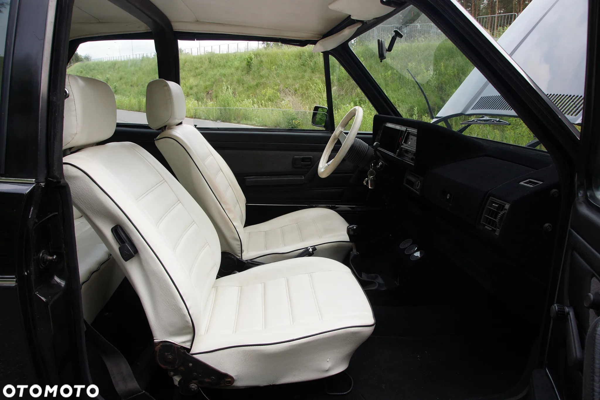 Volkswagen Golf 1.8 16V GTI - 10