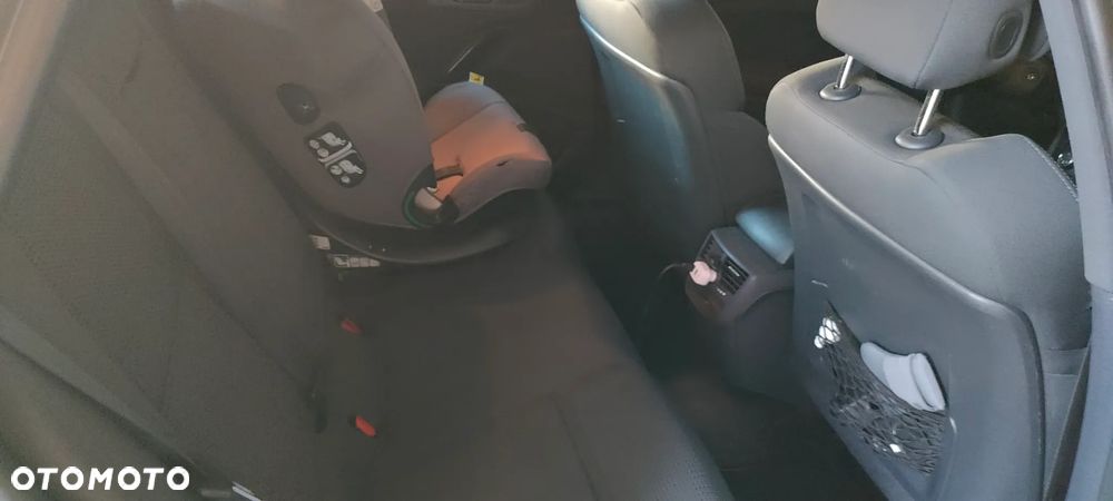 Peugeot 508 2.0 HDi Business Line - 7