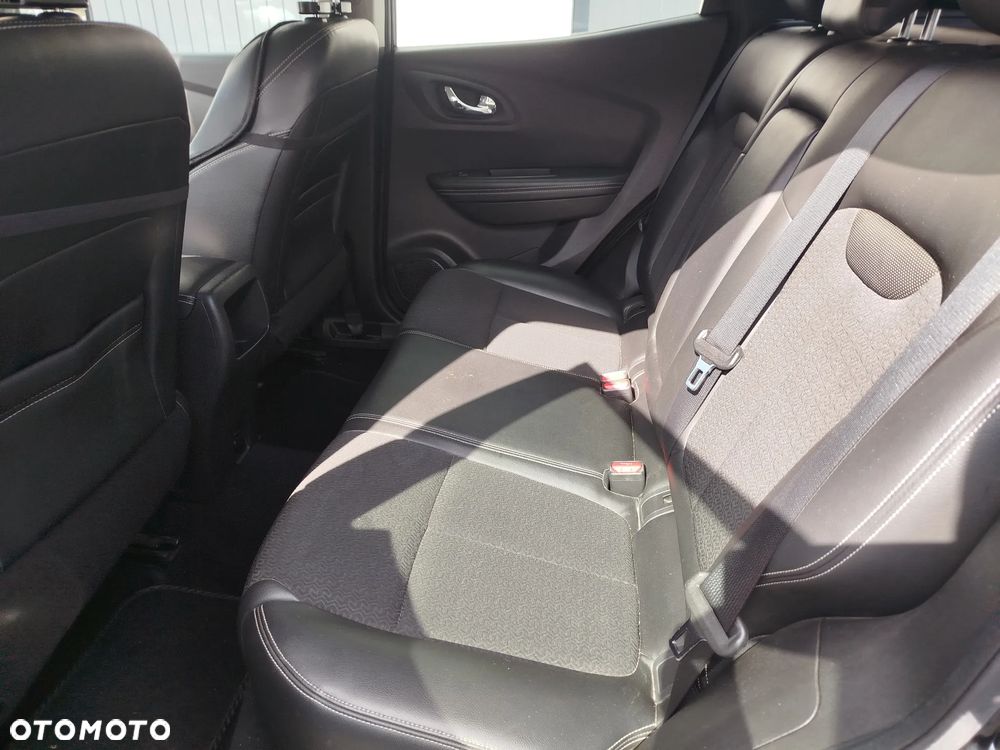 Renault Kadjar 1.6 dCi Energy Intens - 7