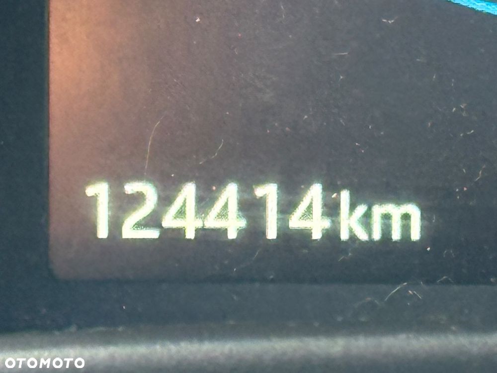 Jaguar XE 20d AWD Pure - 16
