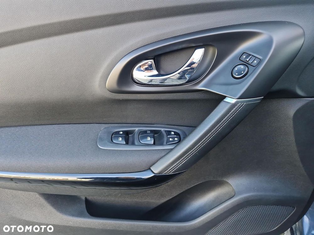 Renault Kadjar 1.2 Energy TCe Zen - 10