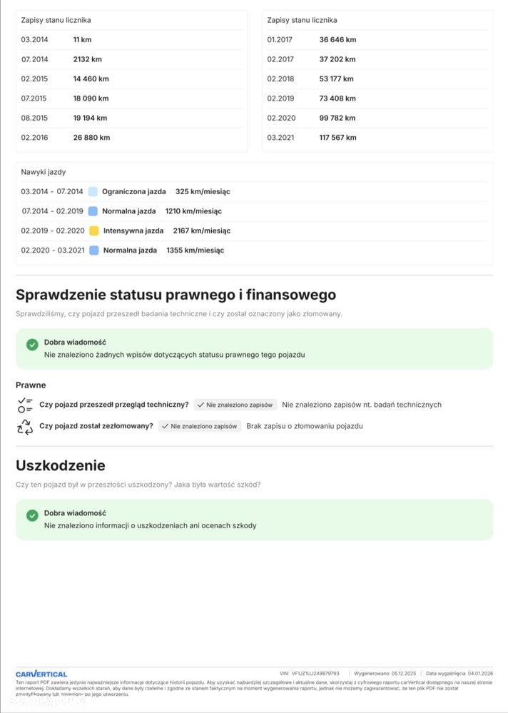 Renault Scenic 1.6 16V 110 Xmod Paris - 3