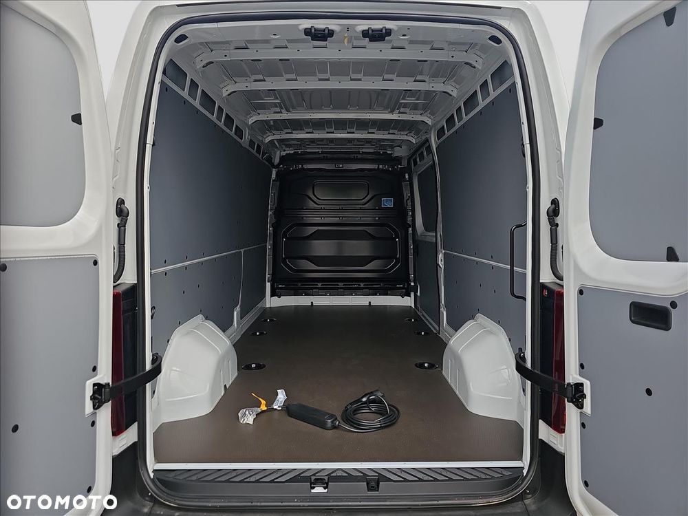 Renault master - 12