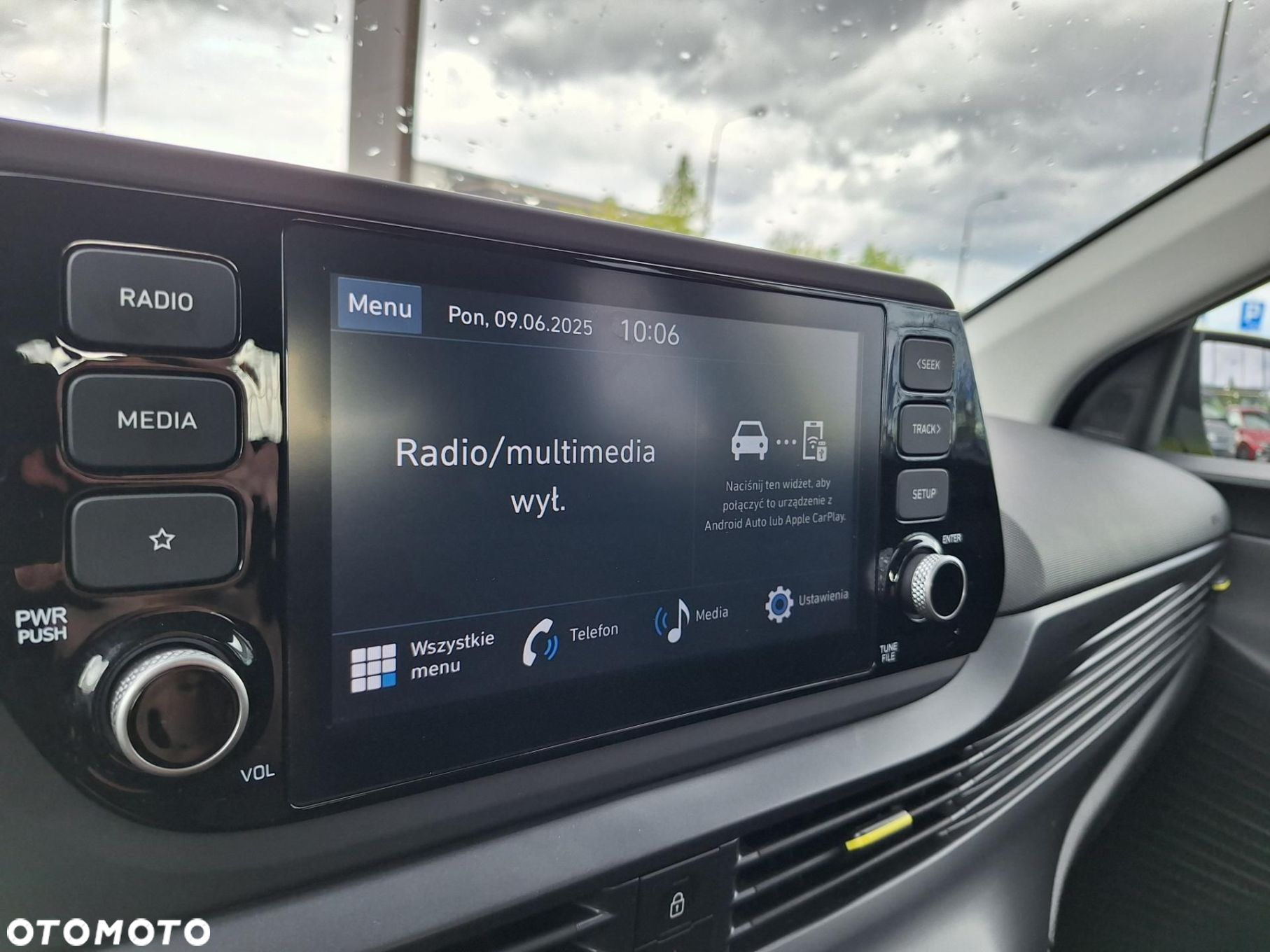 Hyundai i20 1.0 T-GDi Modern - 23