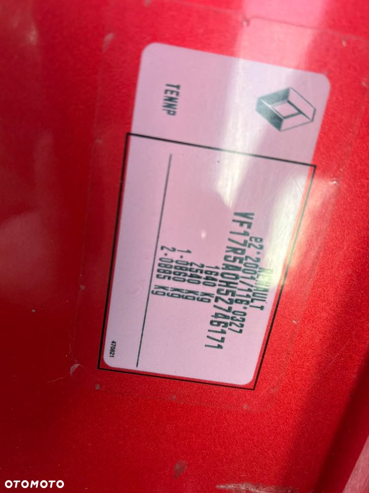 Renault Clio ver--energy-tce-90-intens - 17