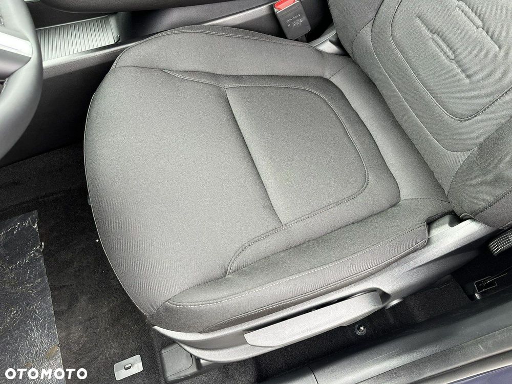Hyundai Tucson 1.6 T-GDi HEV Smart 2WD - 13