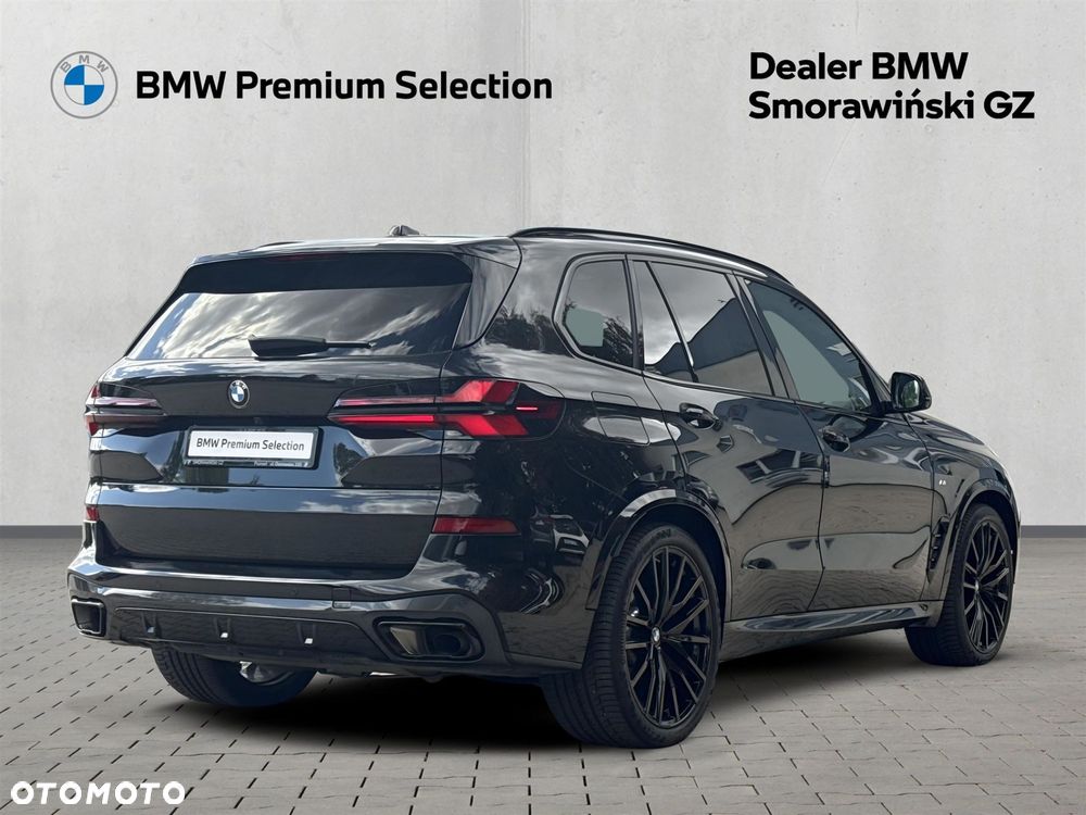 BMW X5 - 27