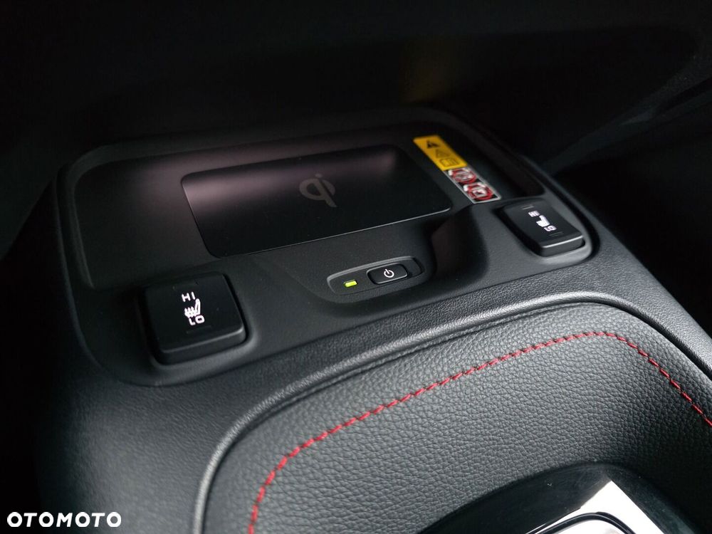 Toyota Corolla 1.8 Hybrid GR Sport - 25