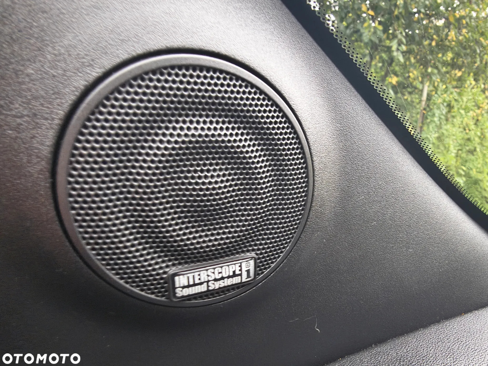 Fiat 500 0.9 SGE Sport S&S Euro6 - 23