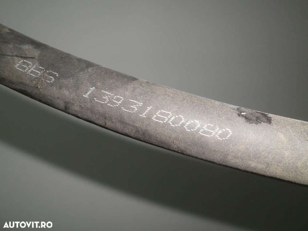 Conducta AC Peugeot Boxer , Citroen Jumper, 2.0 HDI 2018 1393180080 - 2