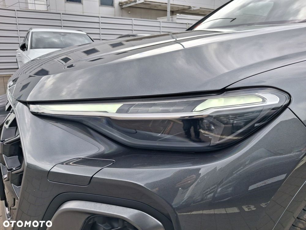 Audi Q5 TFSI mHEV 150 kW S tronic - 8