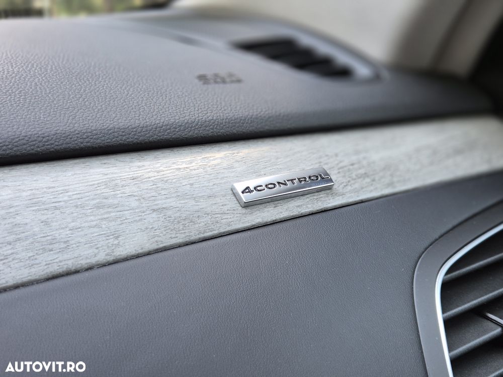 Renault Talisman ENERGY TCe 200 EDC INITIALE PARIS - 28