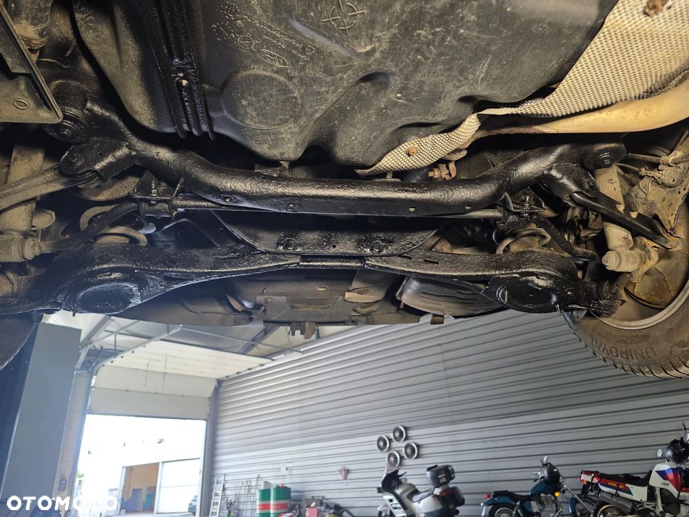 Ford S-Max 2.0 Titanium - 37