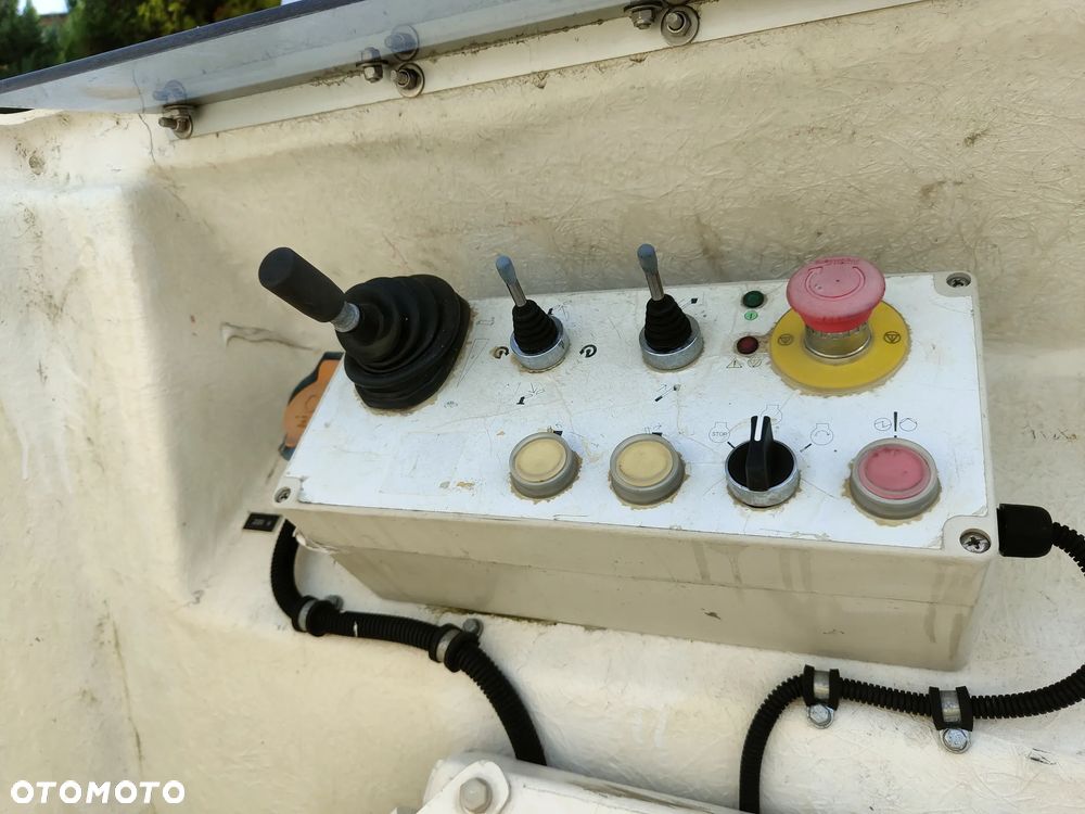 Renault Master  2.3 Dci 130ps - 28