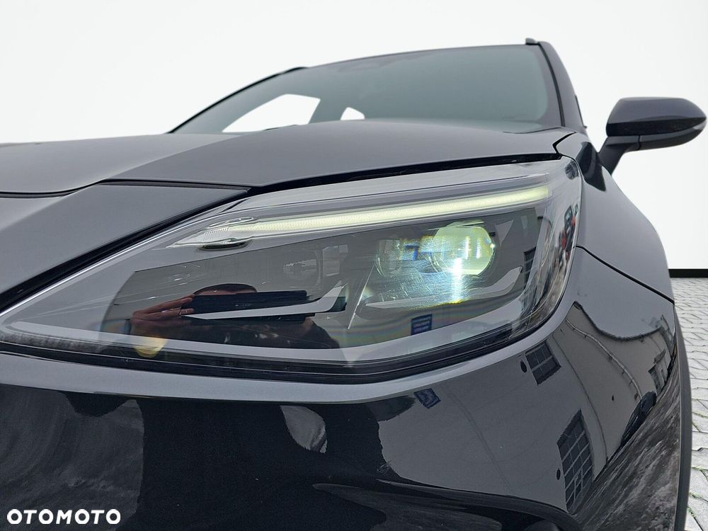 Toyota Yaris Cross - 31