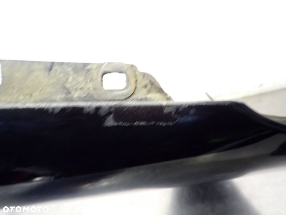 BŁOTNIK LEWY PRZEDNI AUDI A2 - 5