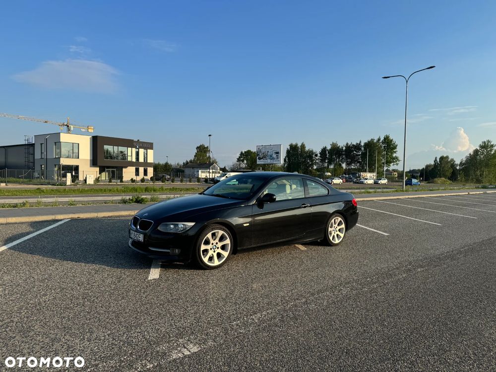 BMW Seria 3 - 15