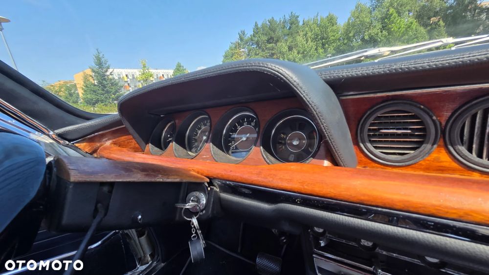 BMW Inny - 14