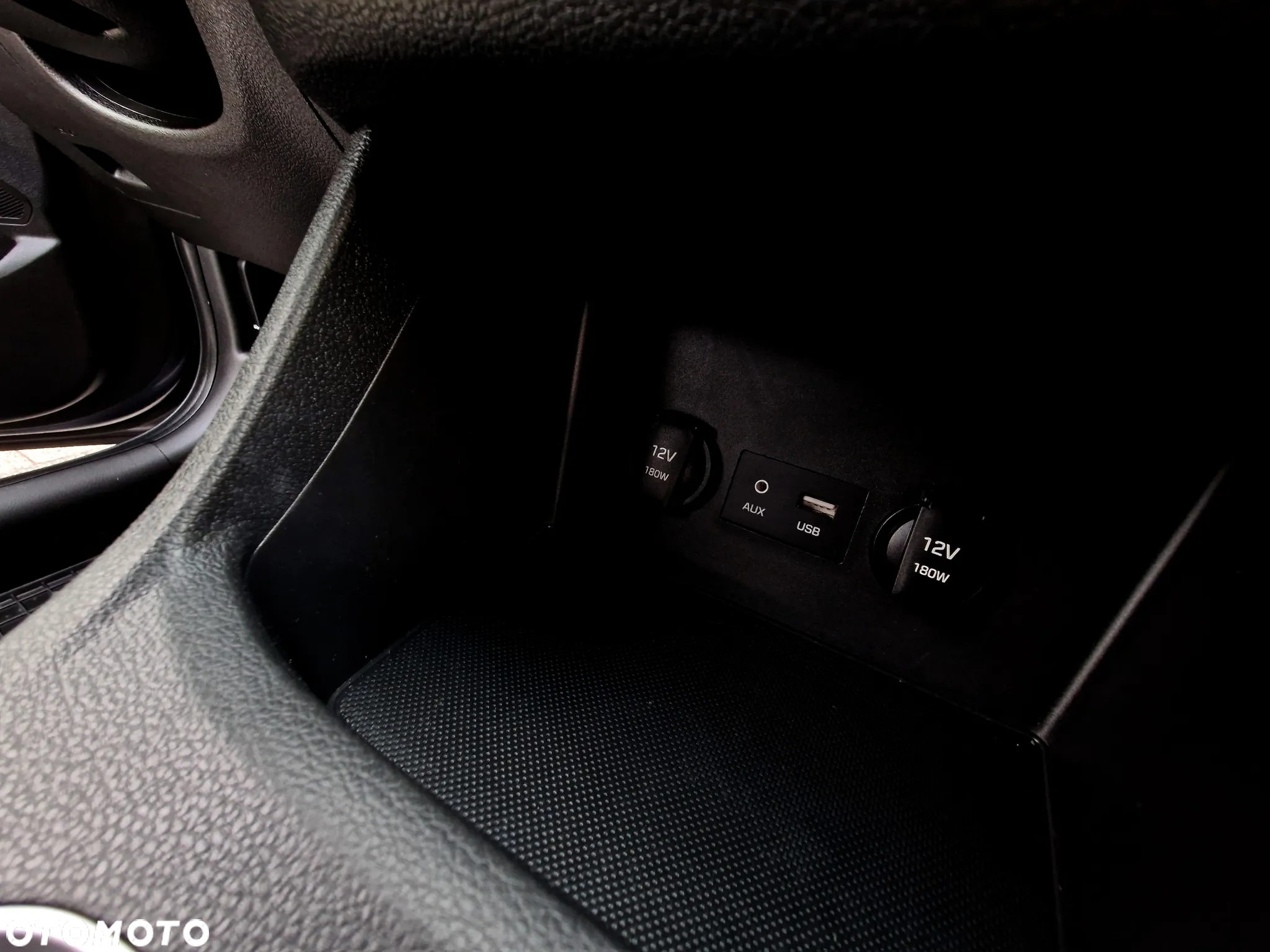 Hyundai i30 1.4 Comfort - 15