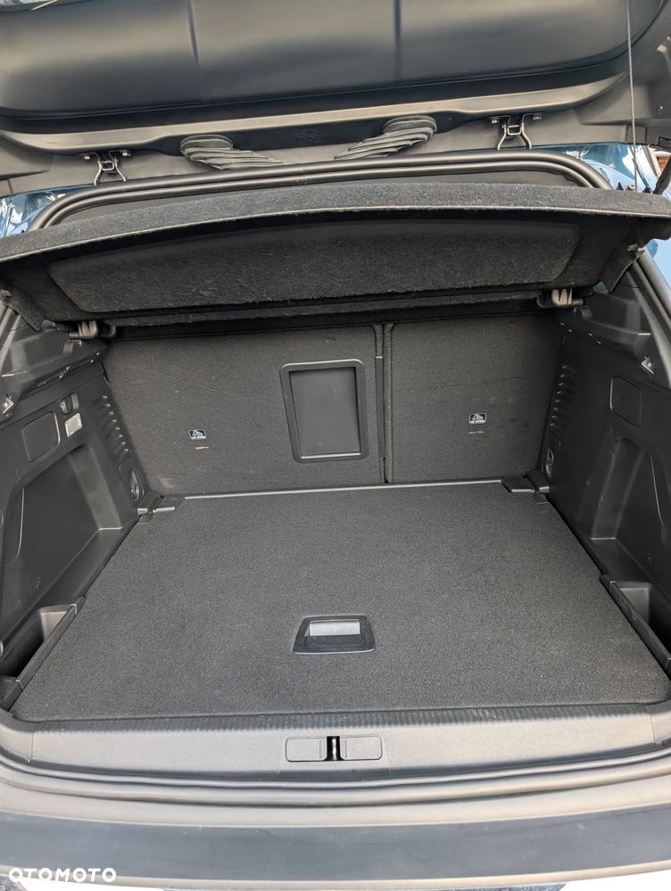 Peugeot 3008 - 11