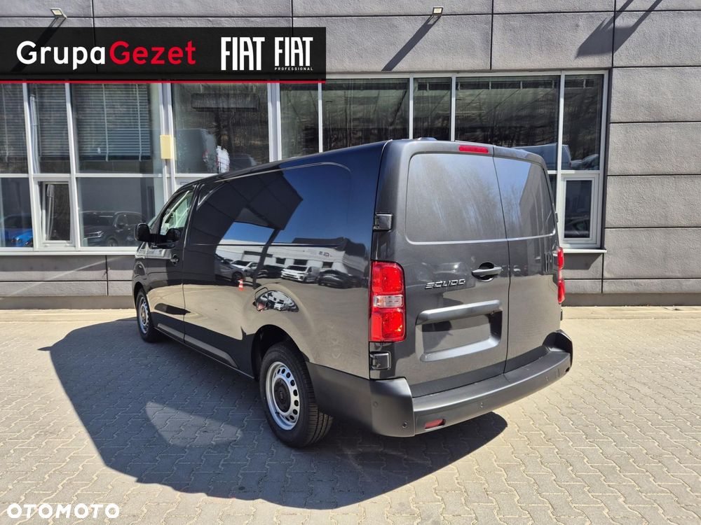 Fiat Scudo - 4
