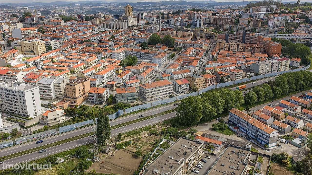 Apartamento T3 para venda - Grande imagem: 3/26