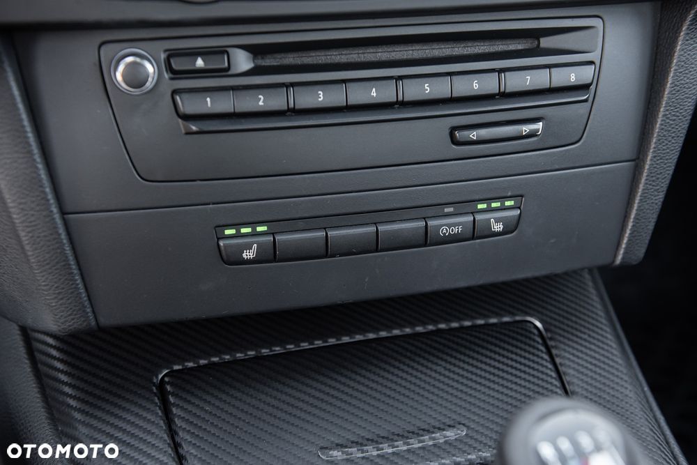 BMW Seria 3 320i Edition Exclusive - 21