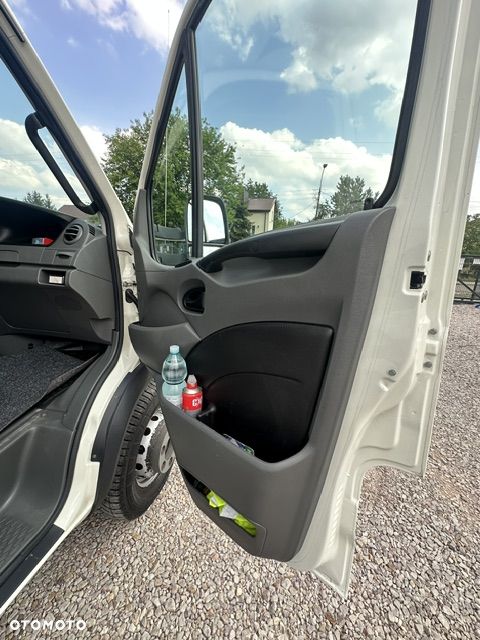 Iveco Daily 70C21 - 20
