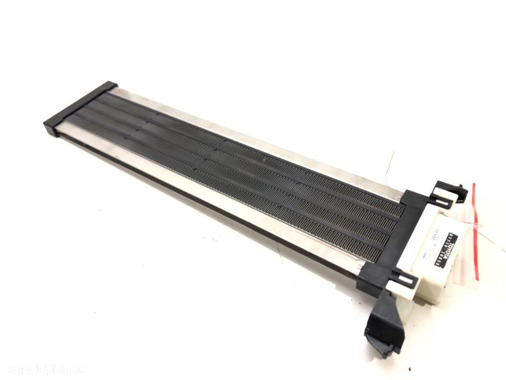 NAGRZEWNICA ELEKTRYCZNA - 138.00 PLN - LEXUS GS (_L1_) 2011 - 2022 300h (AWL10_) 133 kW [181 KM] - 1