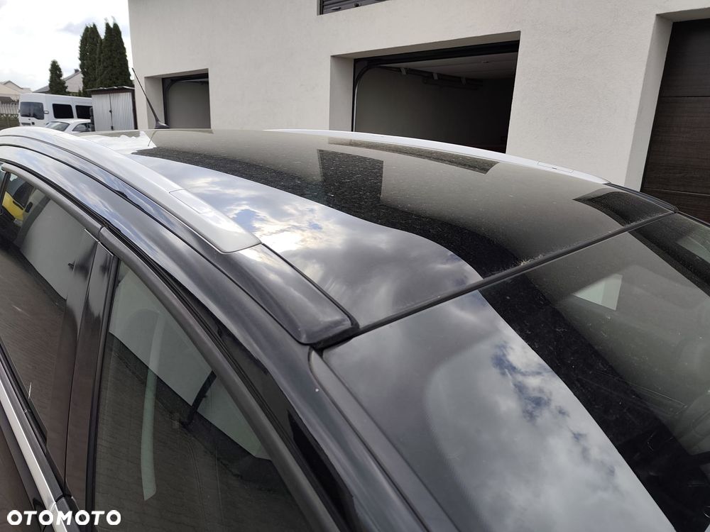 Peugeot 5008 - 25