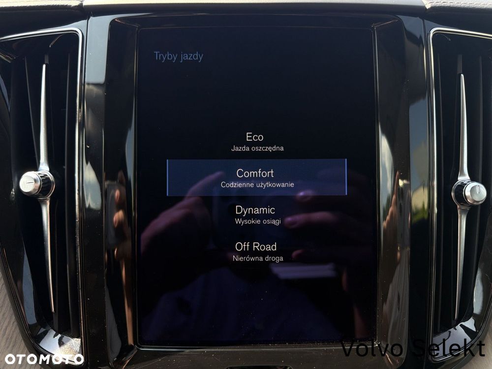 Volvo XC 60 - 25