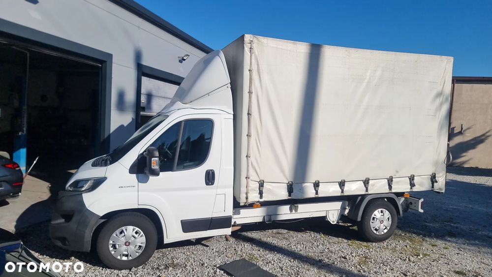 Fiat ducato - 3