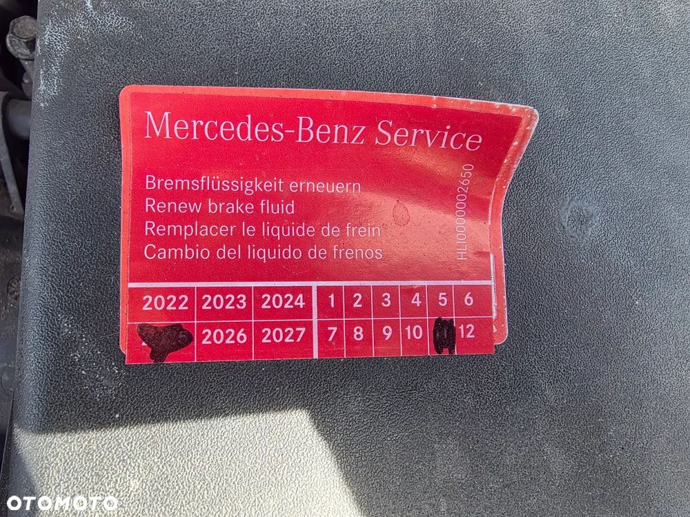 Ford Kuga 2.0 TDCi 4x4 Titanium - 38