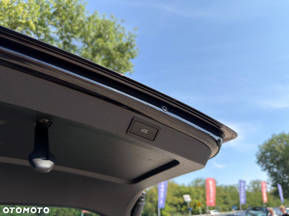 Skoda Octavia 2.0 TDI RS DSG - 32