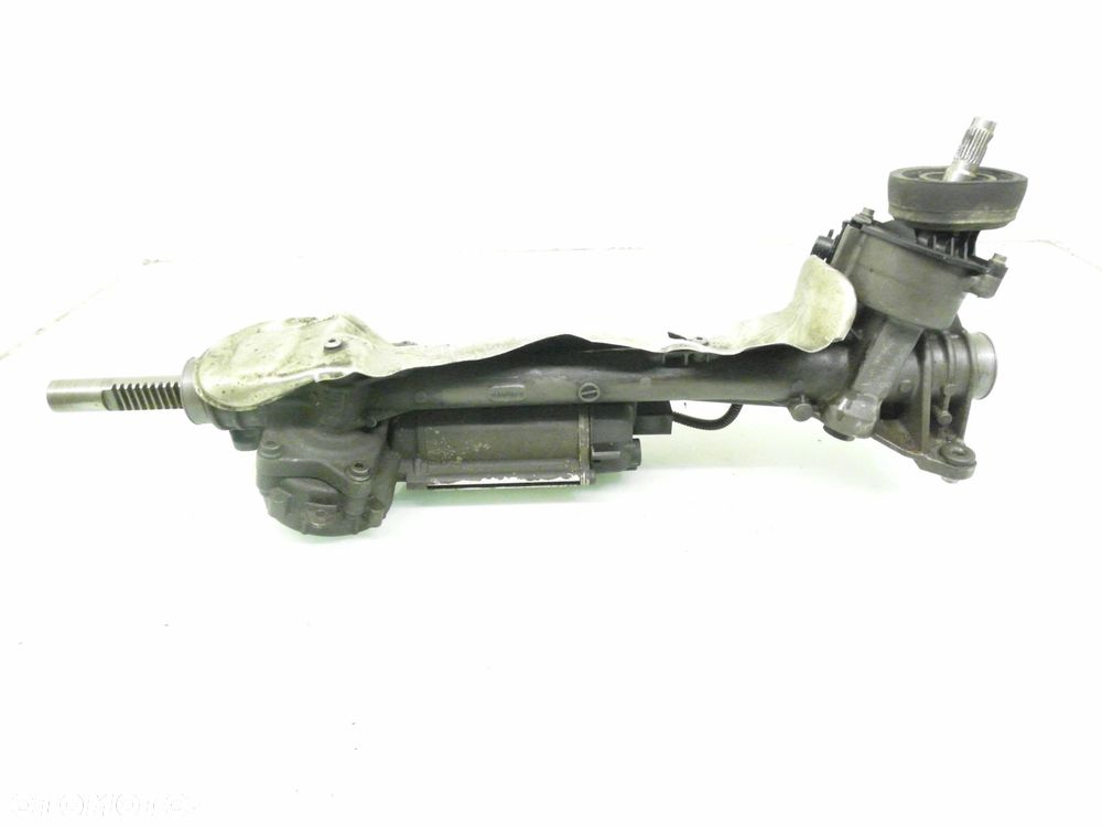 MAGLOWNICA VW GOLF VI 1K0909144M 7805177262 0273010166 - 7