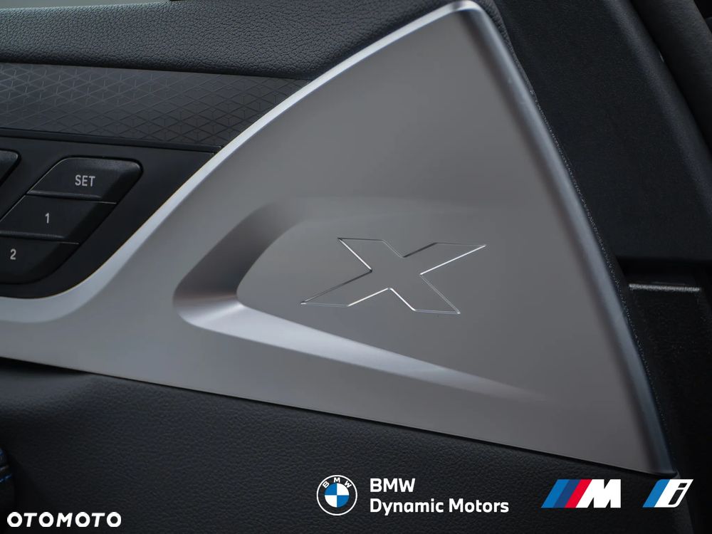 BMW X4 xDrive20d M Sport - 26